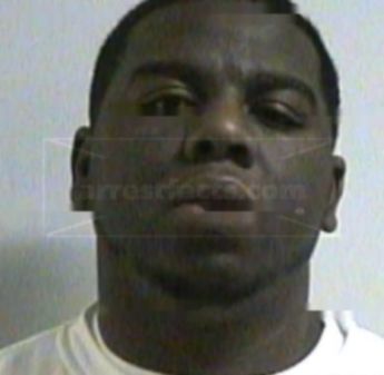 Joel Blount