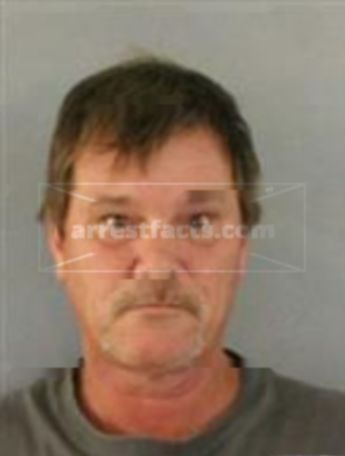 Leonard Whitney Jaress Jr.