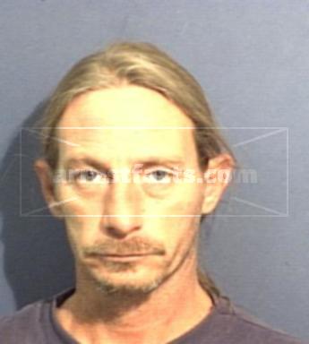 Ronald D Blythe