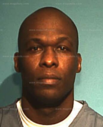 Larry Jenkins