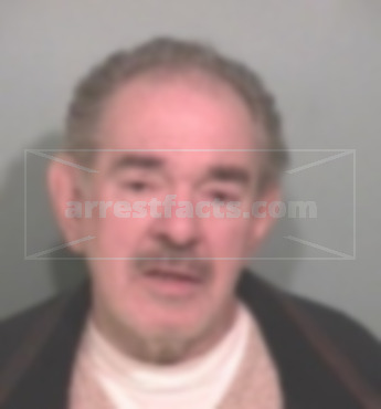 Wilfred James Madon