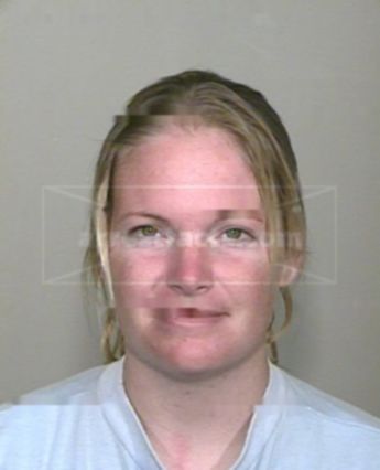 Leslie A Thompson