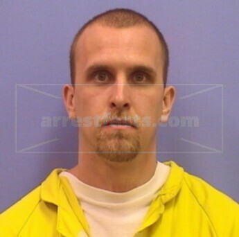 Seth T. Mowbray