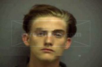 William Christopher Lane