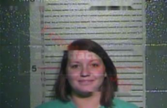 Alysia Paige Malicote