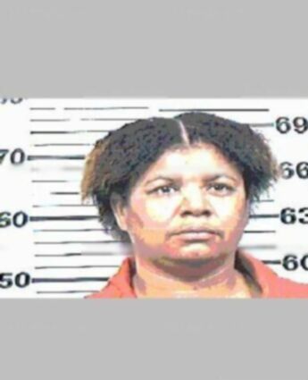 Mary Lee Walton