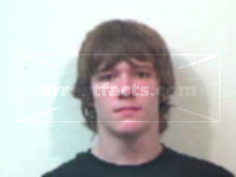 William Andrew Anderson