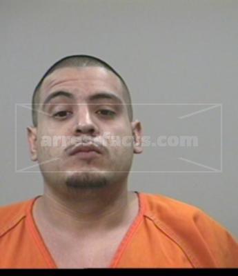 David Tellez