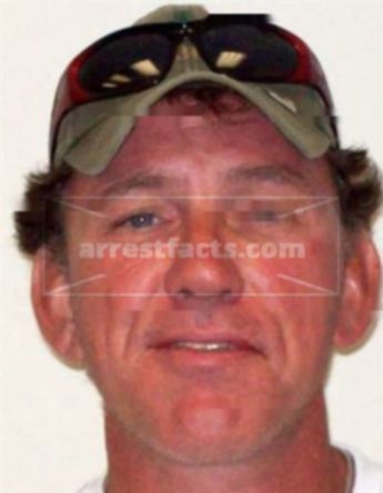 Arthur William Rogers