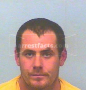 Phillip Lewis Richardson