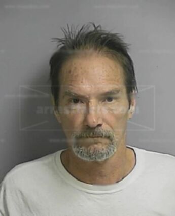 Timothy Lee Poe