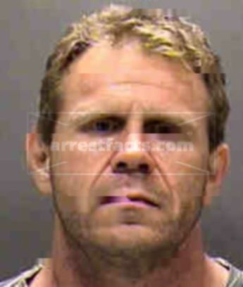 James Michael Yarbrough