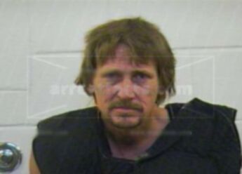 Gregory Charles Mcclellan