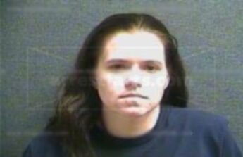 Melissa Renee Bowers