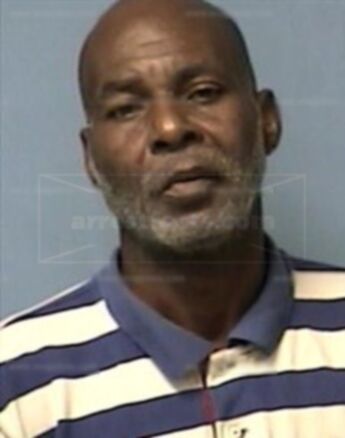 Joe Nathan Singleton