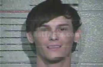 Mark Allen Murphy