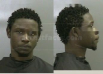 Marquette Leonard Hill