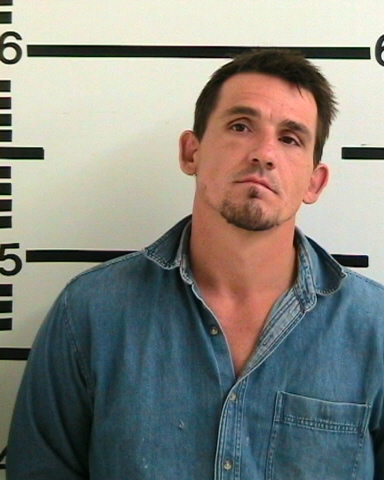 Russell Eugene Linderman