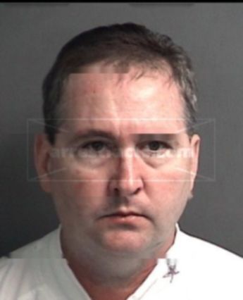 Christopher Thomas Britt