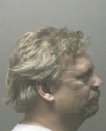 Scott William Mcdermott