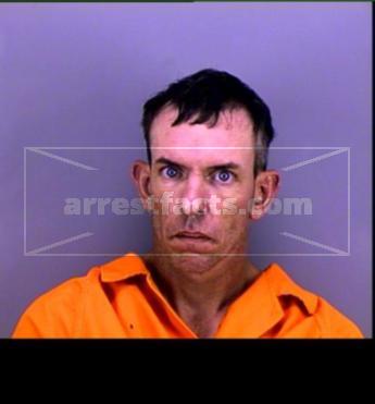James Finley Davis Jr.