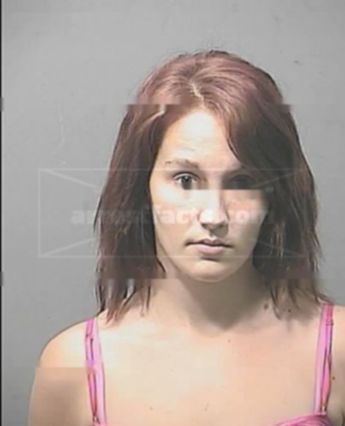Mercedes Christine Price