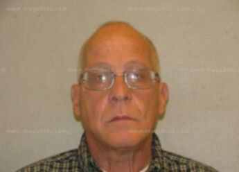 James Anthony Ellis