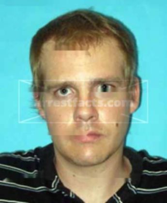 Bryon Anthony Johnson