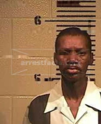 Sammie James Barnett
