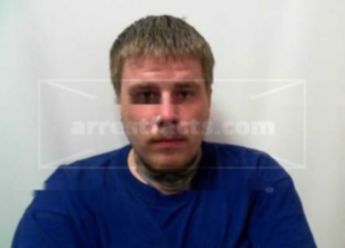 Philip Anthony Hammons Jr