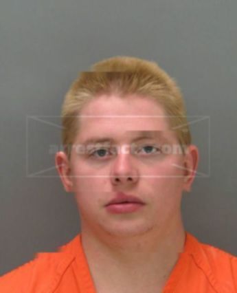 Schwartz Michael Adam