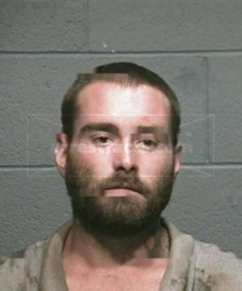 Ryan Scott Phillips