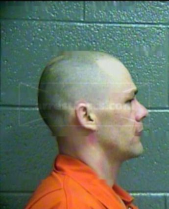 Gregory S Thurman