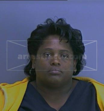 Tonya L. Stansell