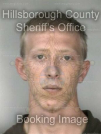 Jason Scott Lockler