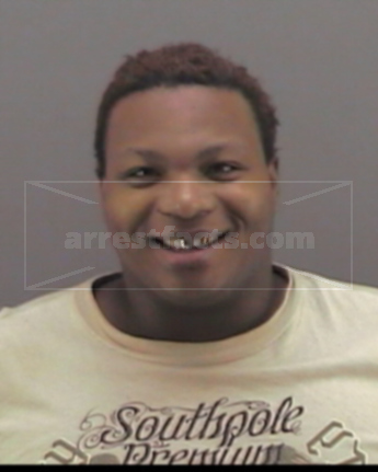 Willie Lee Taylor