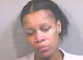 Thelma Elaine Mabry