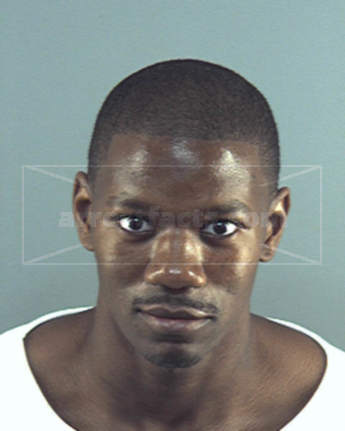 Willie D Weatherspoon
