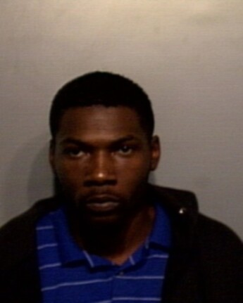William James Reed Ii