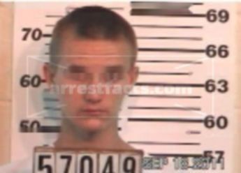 Dylan Marshall Schaffer