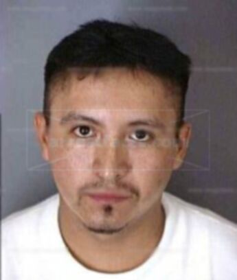 Servando Hernandez