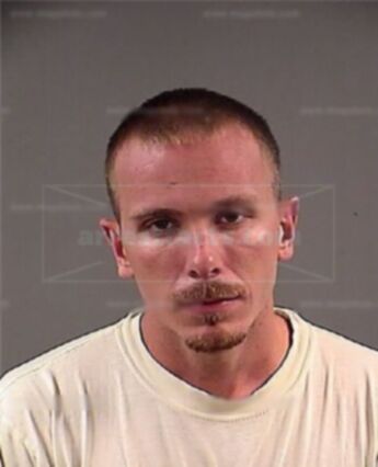 Chris Allen Davidson