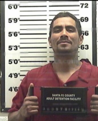 Richard Soto