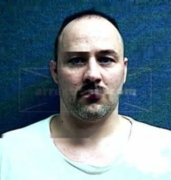 Bryan Clay Davis