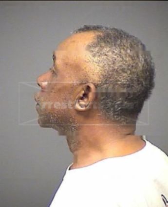 Eric Glenn Price