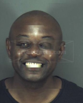 Herbert Renard Mays
