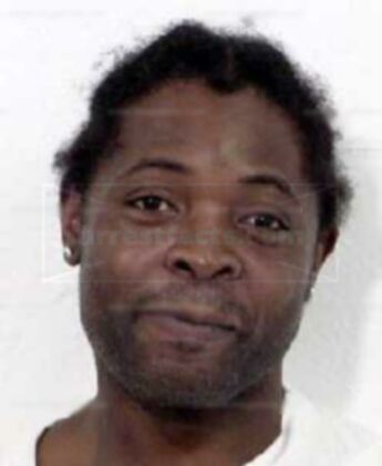 William Ray Wofford