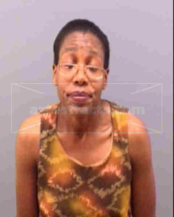 Jennell R Gray