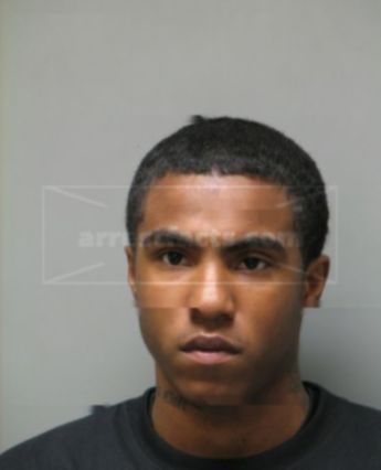 Llyod C Price