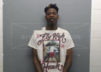 Johnnie Lee Holmes